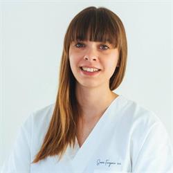 Studio Osteopatico di Sara Frigerio