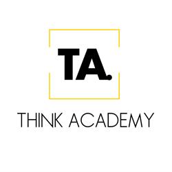 Think Academy