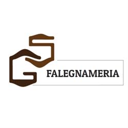 Falegnameria G S Di Shehu Andi e Luisa s.a.s.