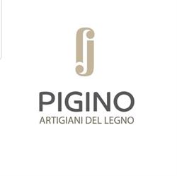 Pigino Falegnameria Artigiana