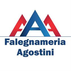 Falegnameria Agostini Sas