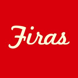 FIRAS - Fabbrica Italiana Ricambi Auto Storiche Srl