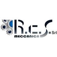 Meccanica R.C.S. Srl