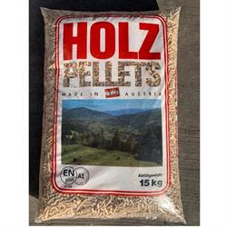 Mondo Pellet Srls Di Isabella Vino