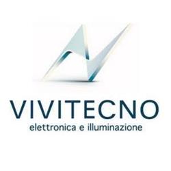 ViviTecno