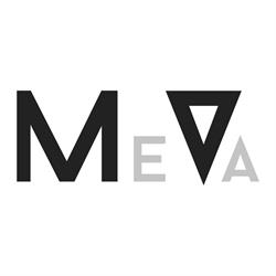 Meva Design