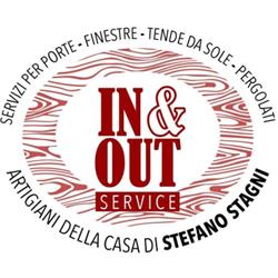 In&Out Service di Stagni Stefano