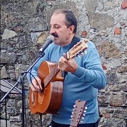 Bottega Campitiello