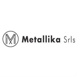 Metallika