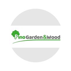Garden & Wood Di Pino Pasquale