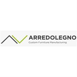 Arredolegno