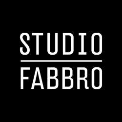 STUDIOFABBRO