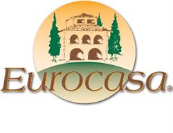 EuroCasa Holiday