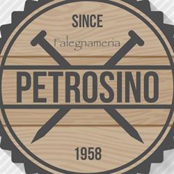 Falegnameria Petrosino srls