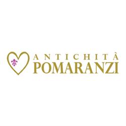 Arredamenti Pomaranzi E Chiti