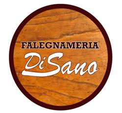 Falegnameria DI SANO Roma