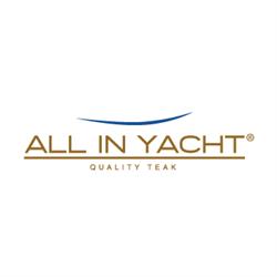 All In Yacht S.r.l.