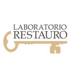 Laboratorio Restauro