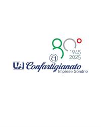 Confartigianato Imprese Sondrio
