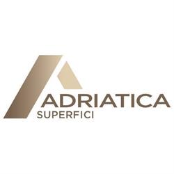 Adriatica Superfici