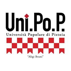 Università Popolare di Pistoia
