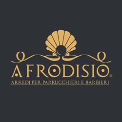 AFRODISIO arredi per parrucchieri e barbieri