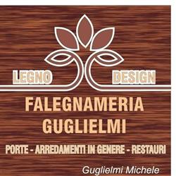 Falegnameria Guglielmi