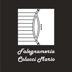 Falegnameria Colucci Mario