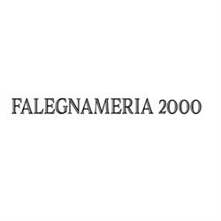 Falegnameria 2000