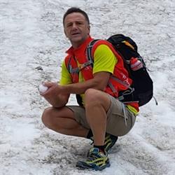 Ledro Costruzioni