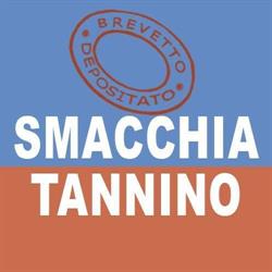 Smacchia Tannino