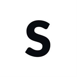 SANNI