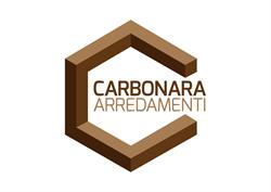 Carbonara Arredamenti