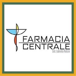 Farmacia Centrale