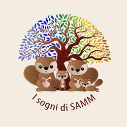 I sogni di SAMM