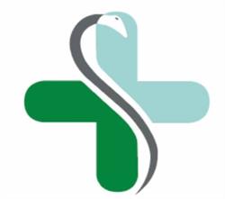 Farmacia San Paolo