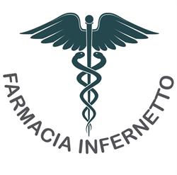 Farmacia Infernetto