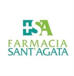 Farmacia Sant’Agata