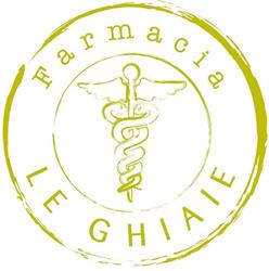 FARMACIA LE GHIAIE