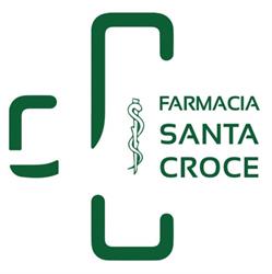 Farmacia Santa Croce - Vittuone