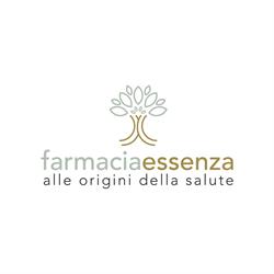 Farmacia Essenza