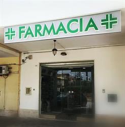 Farmacia Turati