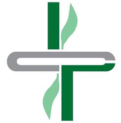 Farmacia Colle Paradiso