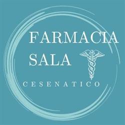 Farmacia Sala della Dottoressa Milena Barchi e C. SAS