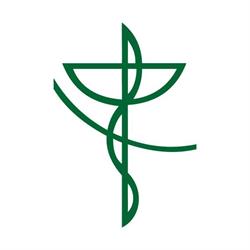 FARMACIA MANICASTRI