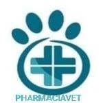 PHARMACIAVET