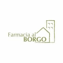 Farmacia Al Borgo
