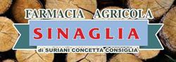 Farmacia Agricola Sinaglia