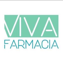 Vivafarmacia