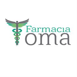Farmacia Toma Dott.ri Rocco & Alessandro
